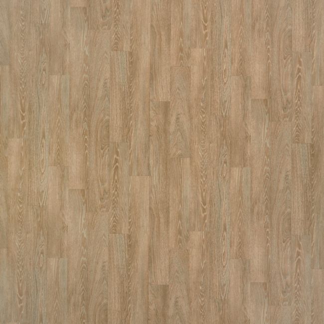 Arizona Lime Washed Oak Felt Back Vinyl Flooring Sample
