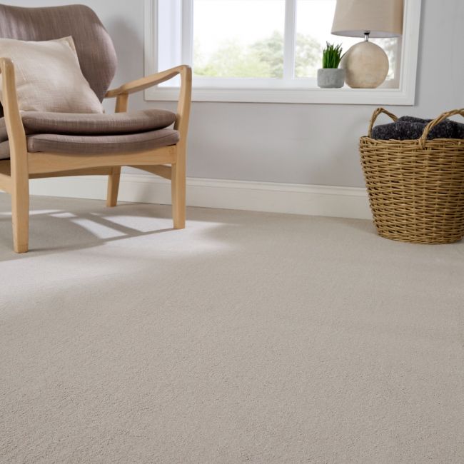 Aspire Cornish Twist Pile Carpet