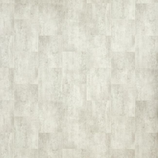 Atlas Cushion Vinyl Flooring Sheet Barcelona 508
