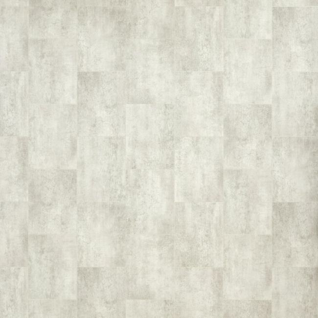 ATLAS Barcelona 508 Sheet Vinyl Flooring Roll End (3.95m x 3m)