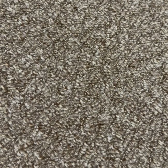 Atlas Driftwood Loop Pile Carpet