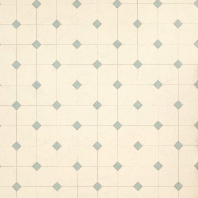 Atlas Cushion Vinyl Flooring Sheet Scapa 572
