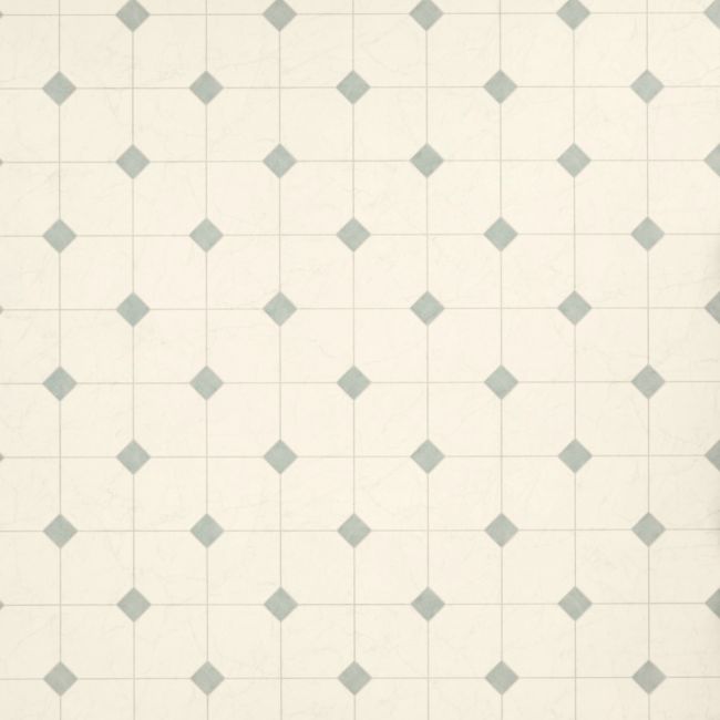 Atlas Cushion Vinyl Flooring Sheet Scapa 572