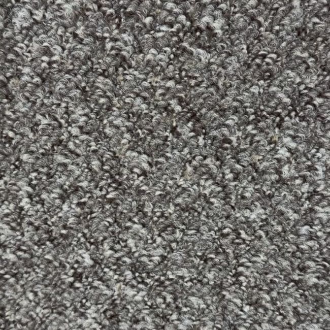 Atlas Stone Loop Pile Carpet