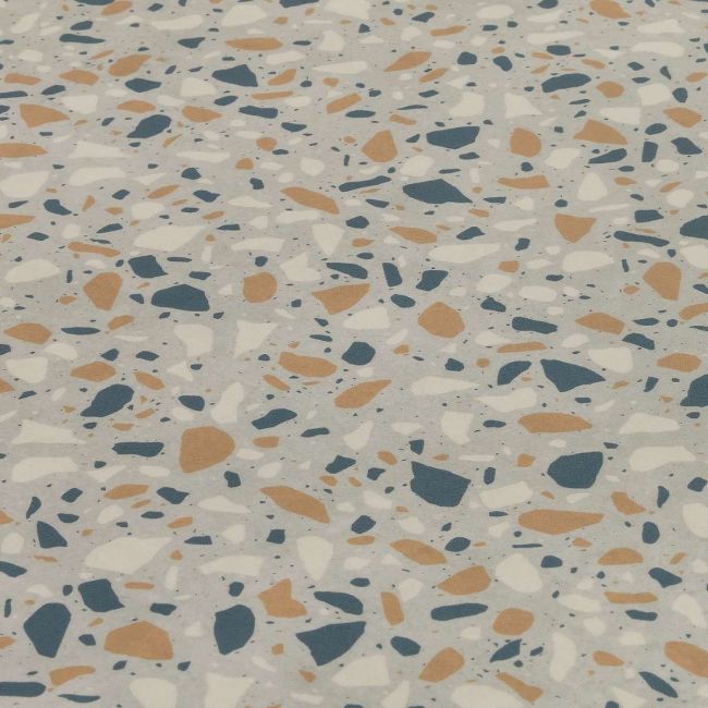 Austen Bennet Sheet Vinyl Flooring