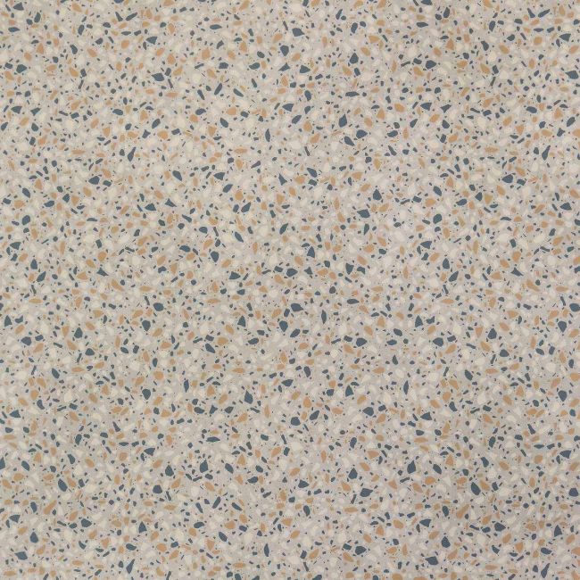 Austen Bennet Sheet Vinyl Flooring Sample