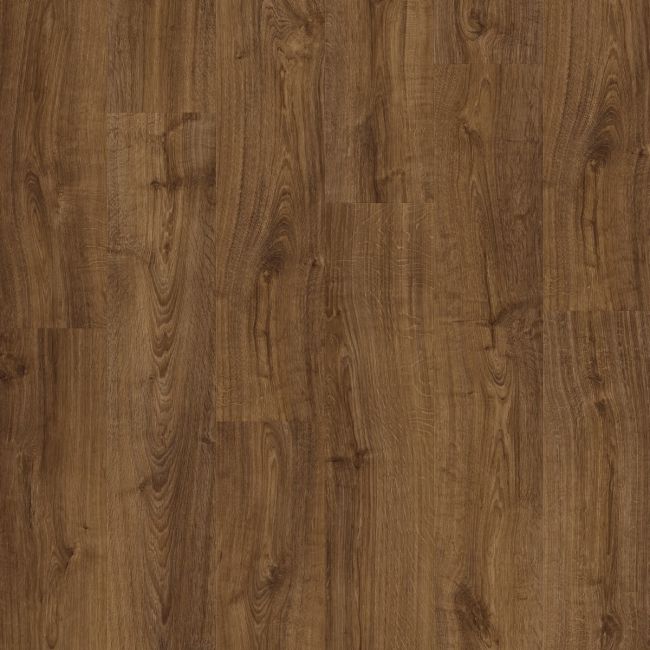 Easy To Install Click Lvt Flooring Planks In Light Grey Wood Effect For Open Plan Apartment Spaces Balance Bacl40052