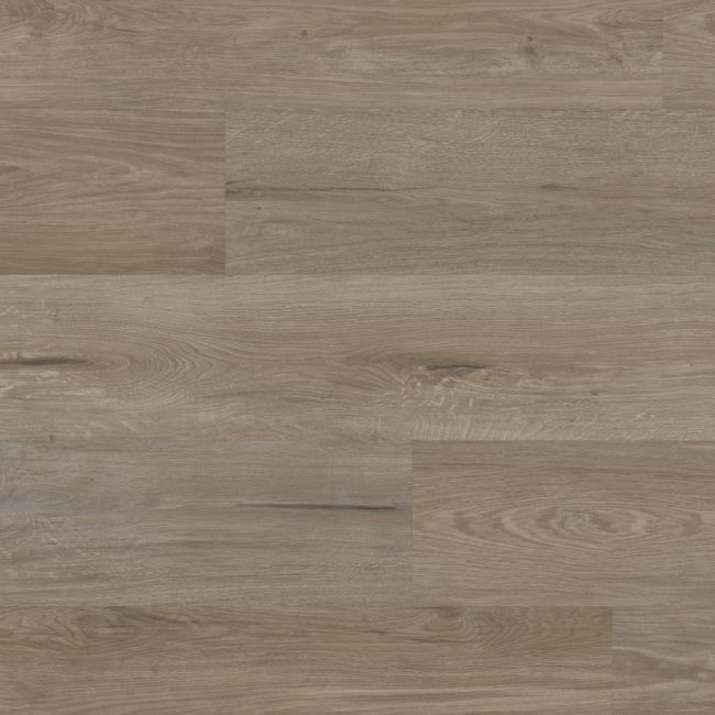 Karndean Van Gogh Aviemore Oak VGW8242 Vinyl Floor Tiles