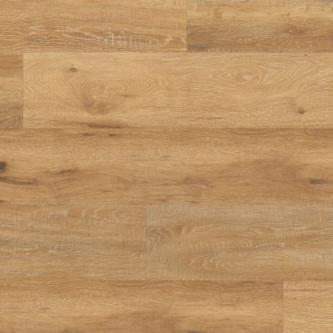 Karndean Van Gogh Baltic Limed Oak VGW8111 Vinyl Floor Tiles