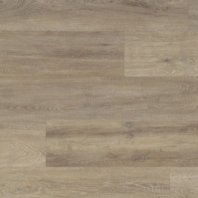 Karndean Van Gogh Rigid Core Baltic Washed Oak RKP8101 Vinyl Floor Tiles