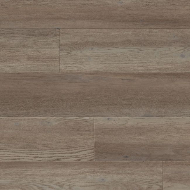 Karndean Art Select Bellota Oak RL27 Luxury Vinyl Flooring