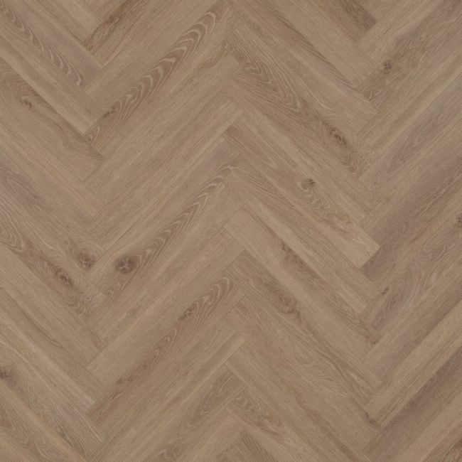 Berry Alloc Chateau+ Bloom Light Brown Laminate Flooring