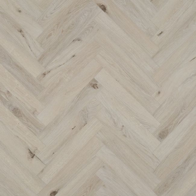 Berry Alloc Chateau+ Gyant Light Laminate Flooring
