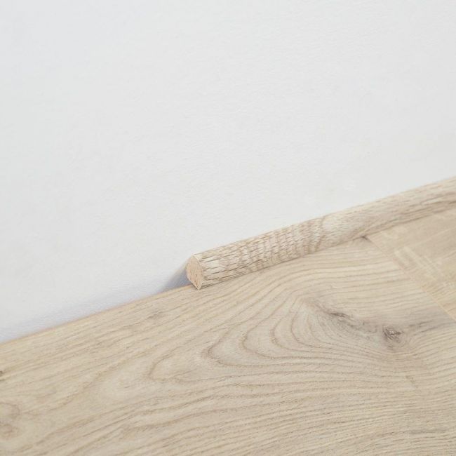 berry alloc laminate flooring scotia beading for edge of rooms