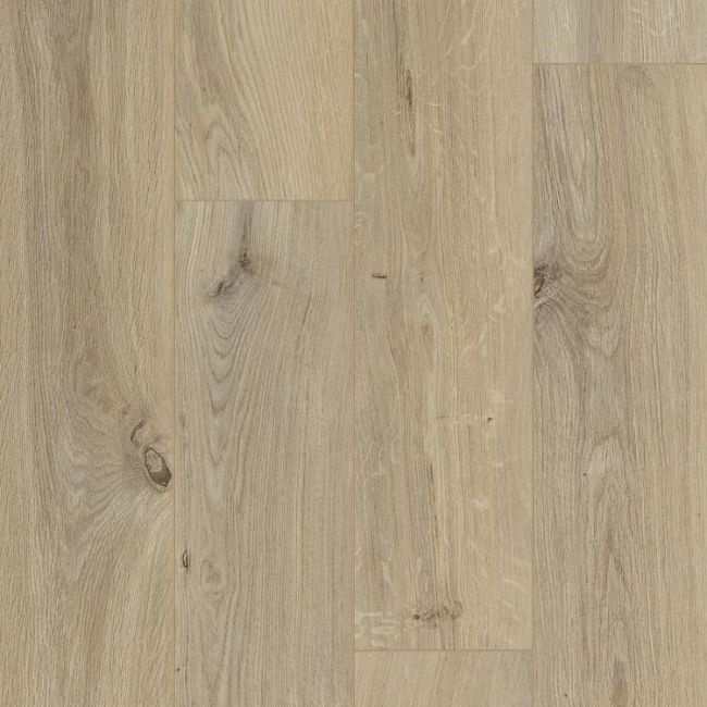 Berry Alloc Ocean+ 8 V4 Laminate Flooring Gyant Light Natural