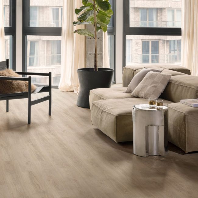 Moduleo LayRed Small Plank Blackjack Oak 22210