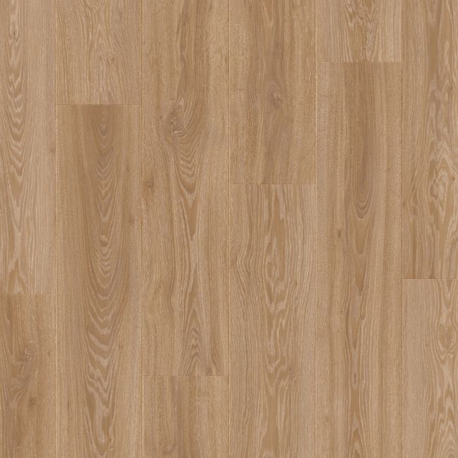 Moduleo LayRed Small Plank Blackjack Oak 22450