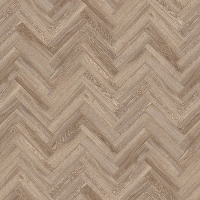 Moduleo Roots Classic Herringbone Blackjack Oak 22937