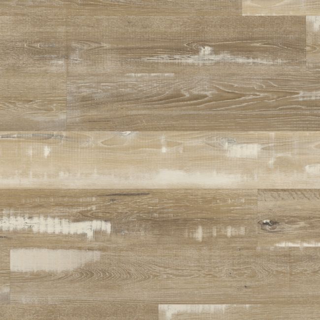 Karndean Van Gogh Blond Farmhouse Oak VGW136T Vinyl Floor Tiles