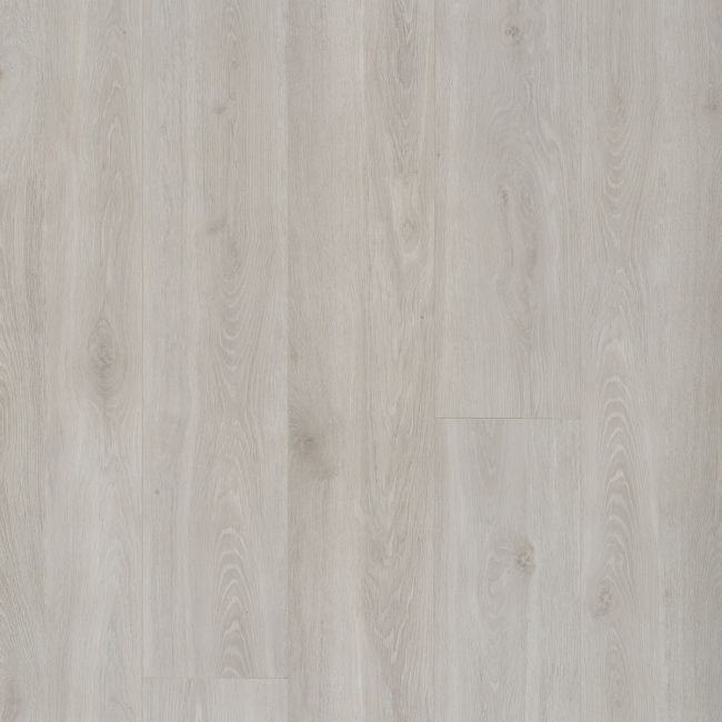 Berry Alloc Ocean+ 8 V4 Laminate Flooring Bloom Silver Grey