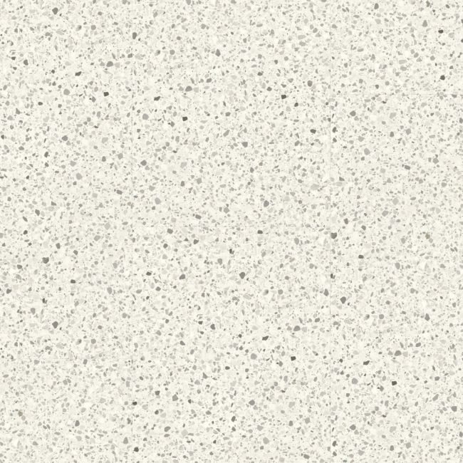 Moduleo LayRed Medium Tile Bolzano 46112