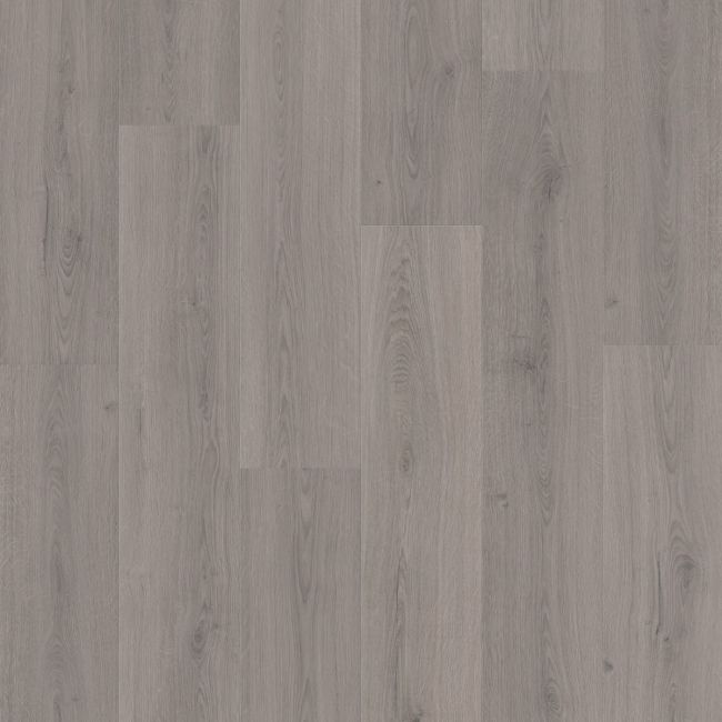 Quickstep Bloom Botanic Grey AVMPU40237 Luxury Vinyl Flooring