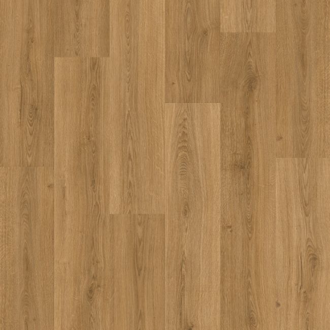 Quickstep Alpha Botanic Smoked Oak AVMP40238 LVT