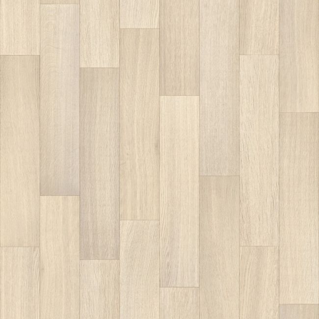 Botticelli T07 Sheet Vinyl Flooring Roll End (2.38m x 2m)