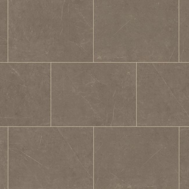 Karndean Van Gogh Bronze Castello Marble VGT2416 Vinyl Floor Tiles