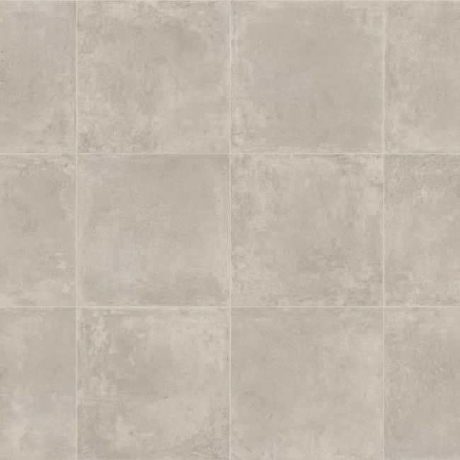 Saigon Burton 583 Sheet Vinyl Flooring