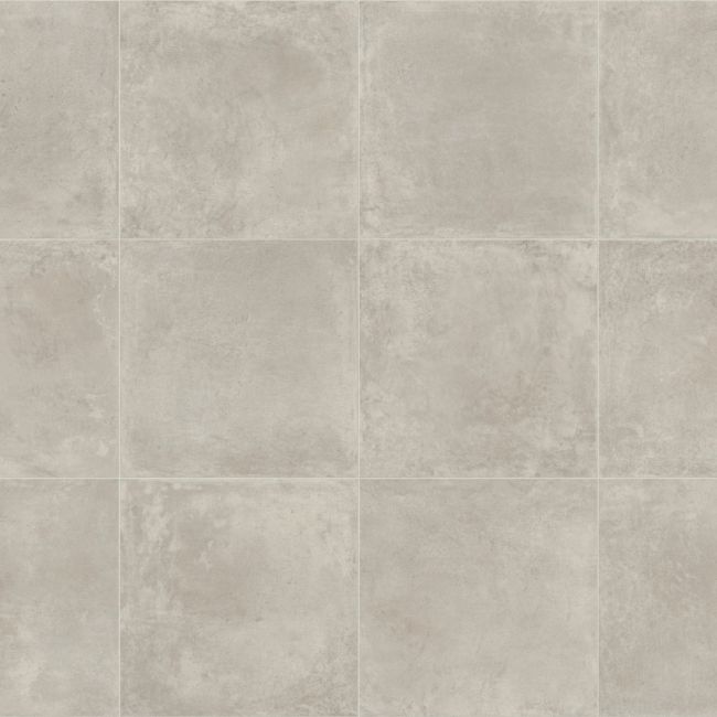 Saigon Burton 583 Sheet Vinyl Flooring Sample