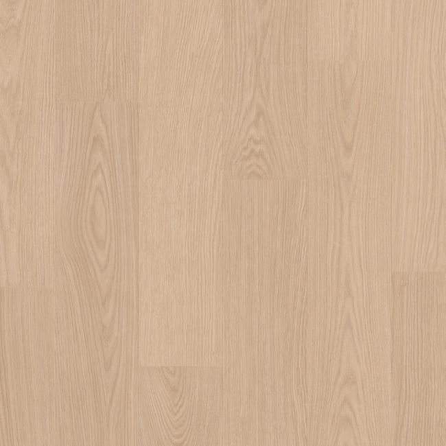 Quickstep Blos Buttermilk Oak AVSPU40277 Luxury Vinyl Flooring