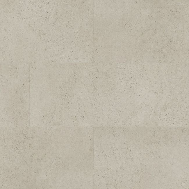 Karndean Art Select Caliza Classico LM39 Luxury Vinyl Flooring