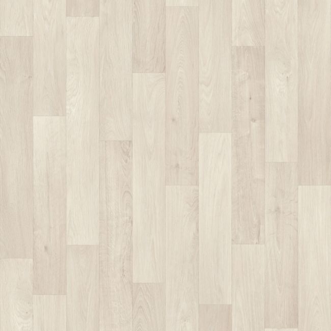 Batitec Camargue T53 Sheet Vinyl Flooring