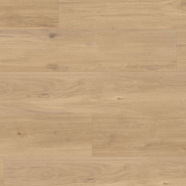Karndean Van Gogh Canadian Nude Oak VGW8117 Vinyl Floor Tiles