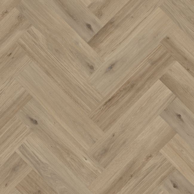Karndean Van Gogh Rigid Core Canadian Urban Oak SM-VGW8116-RKP Vinyl Floor Tiles