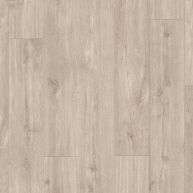 Quickstep Blos Canyon Oak Beige AVSPU40038 Luxury Vinyl Flooring