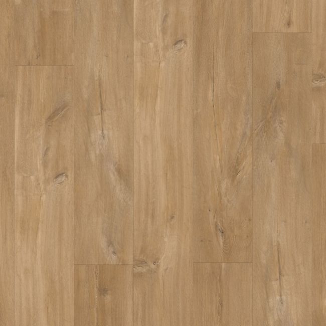 Quickstep Blos Canyon Oak Natural AVSPU40039 Luxury Vinyl Flooring