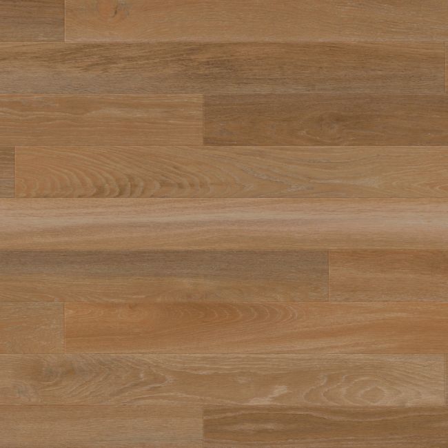 Karndean Art Select Canyon Oak RL25 Luxury Vinyl Flooring