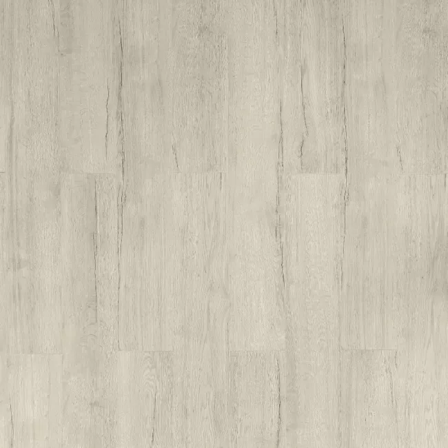 Verdanti Essential Chalkney Oak Laminate