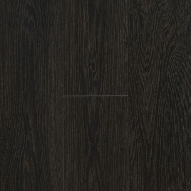 Berry Alloc Ocean+ 8 V4 Laminate Flooring Charme Black