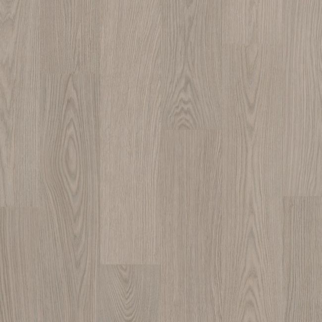Quickstep Blos Chia Oak AVSPU40280 Luxury Vinyl Flooring