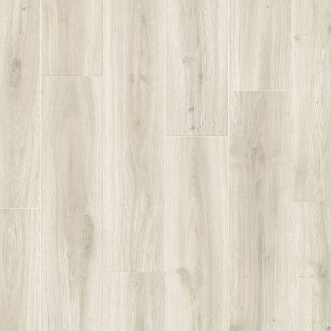 Moduleo LayRed Small Plank Classic Oak 24201