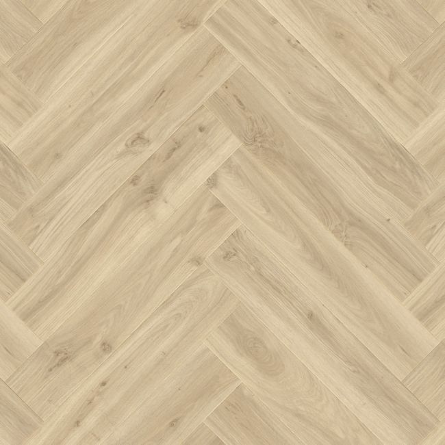 Moduleo LayRed Herringbone Classic Oak 24270
