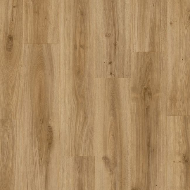 Moduleo LayRed Small Plank Classic Oak 24837