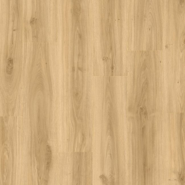 Moduleo LayRed Small Plank Classic Oak 24844