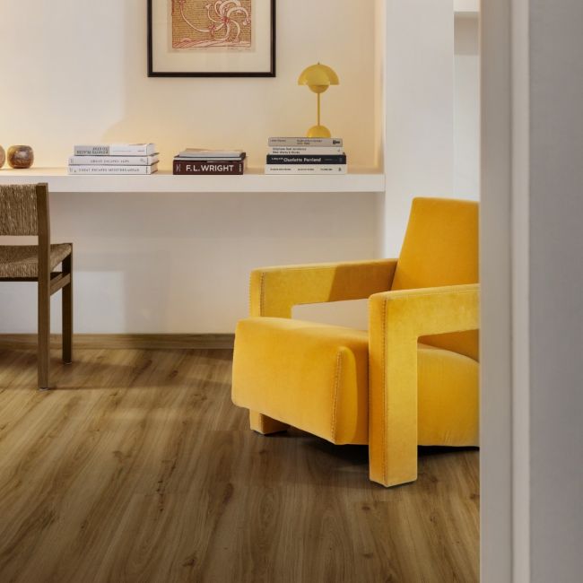 Moduleo LayRed Small Plank Classic Oak 24881