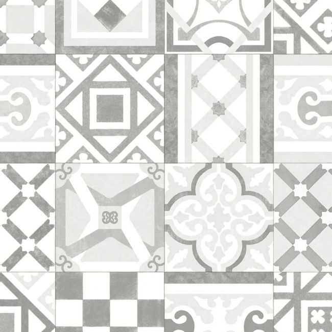 Classique Cassis Sheet Vinyl Flooring