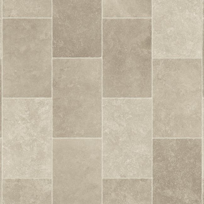 Classique Chardonnay Sheet Vinyl Flooring