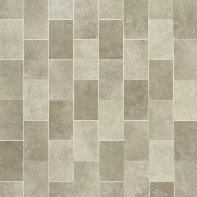 Classique Chardonnay Sheet Vinyl Flooring